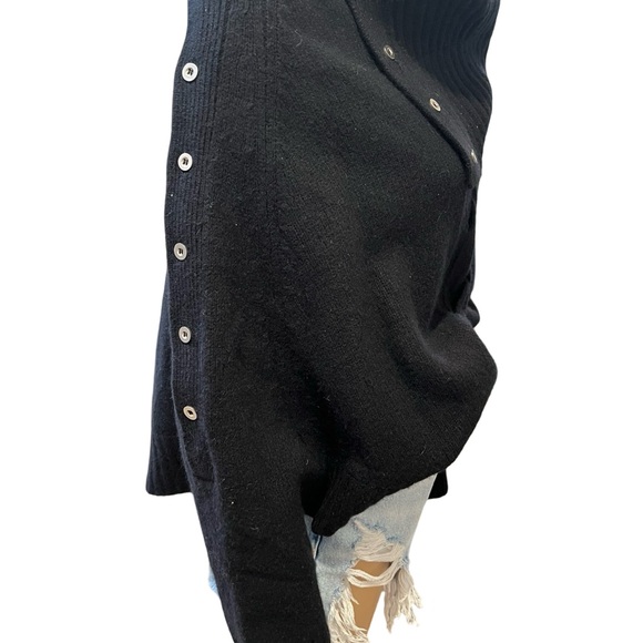 Stunning wool turtle neck - Picture 8 of 9